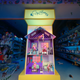 Image for article titled Megan Thee Stallion Just Remade Toy Story, But Better